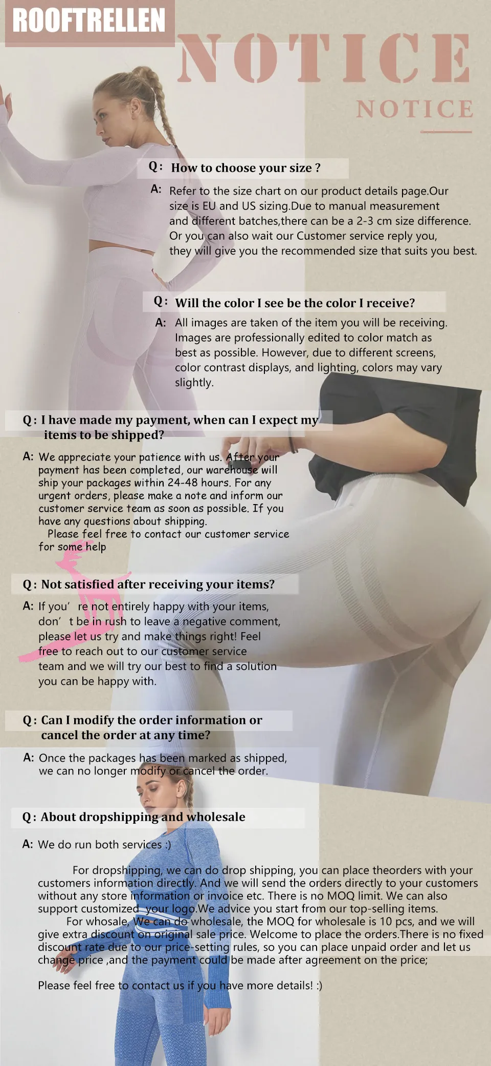 Women Sports Short Yoga Legging Shorts Squat Proof High Waist Fitness Tight Shorts Quick Drying Cycling Workout Gym Shorts