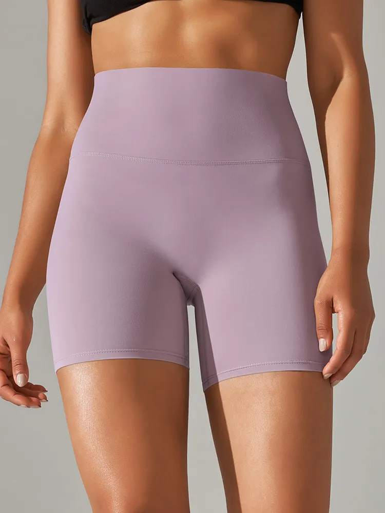 Pink Purple