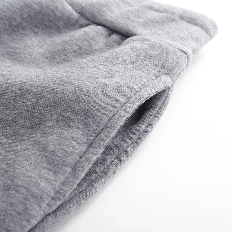 Women Sweatpants The Four Seasons New Jogging Pants High Quality Fashion Casual Tracksuit Trousers Harajuku Sport Streetwear y2k