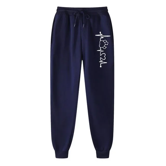NavyBlue 2