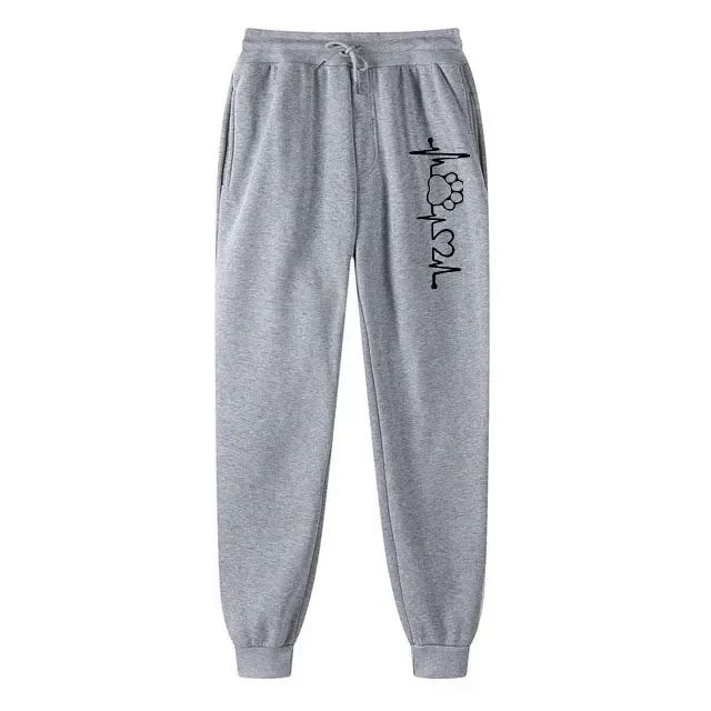 Grey-2