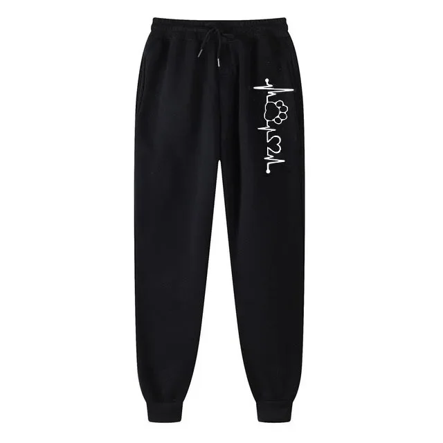 Black-2