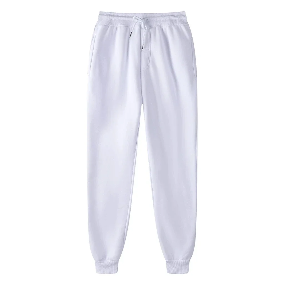 White 3