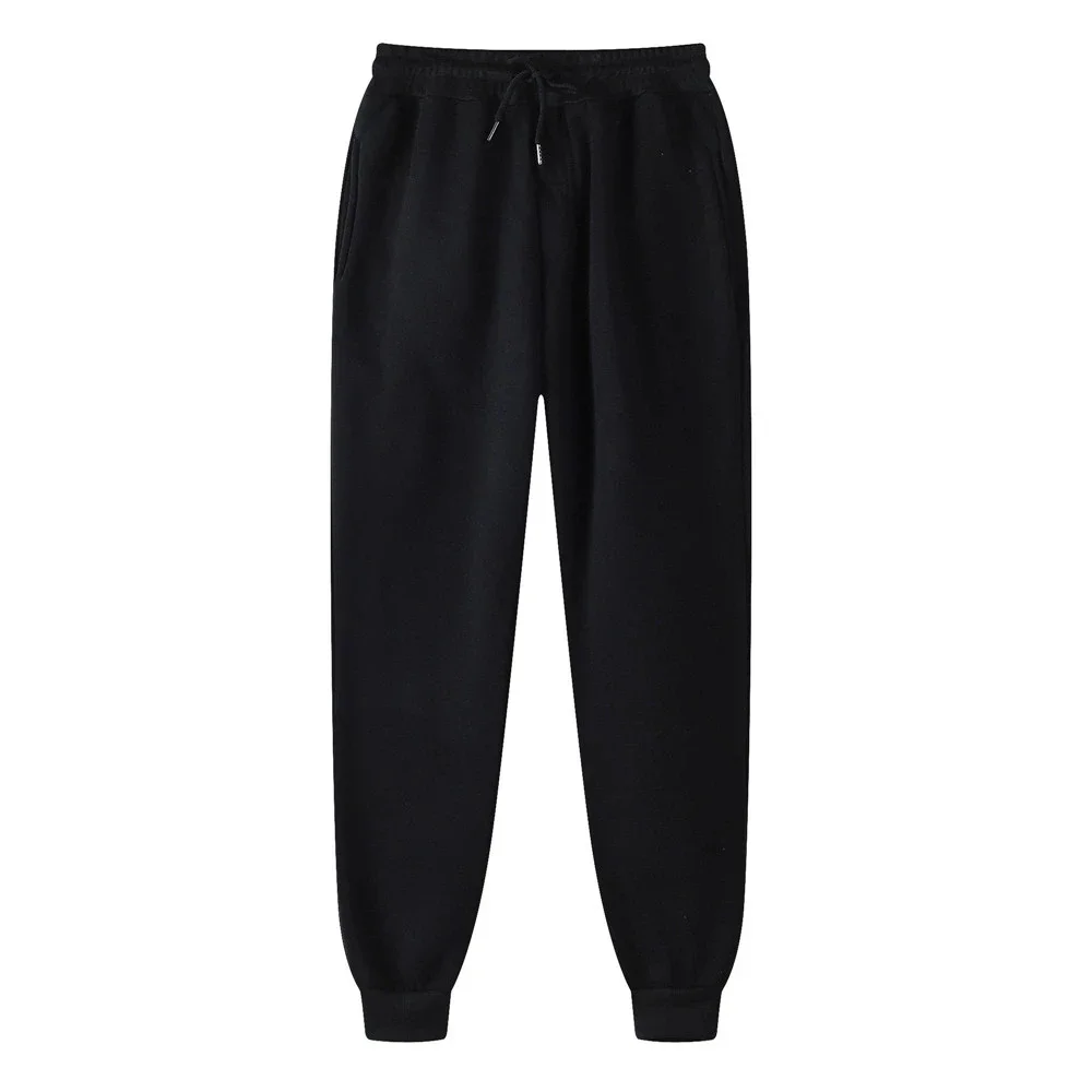 black-3
