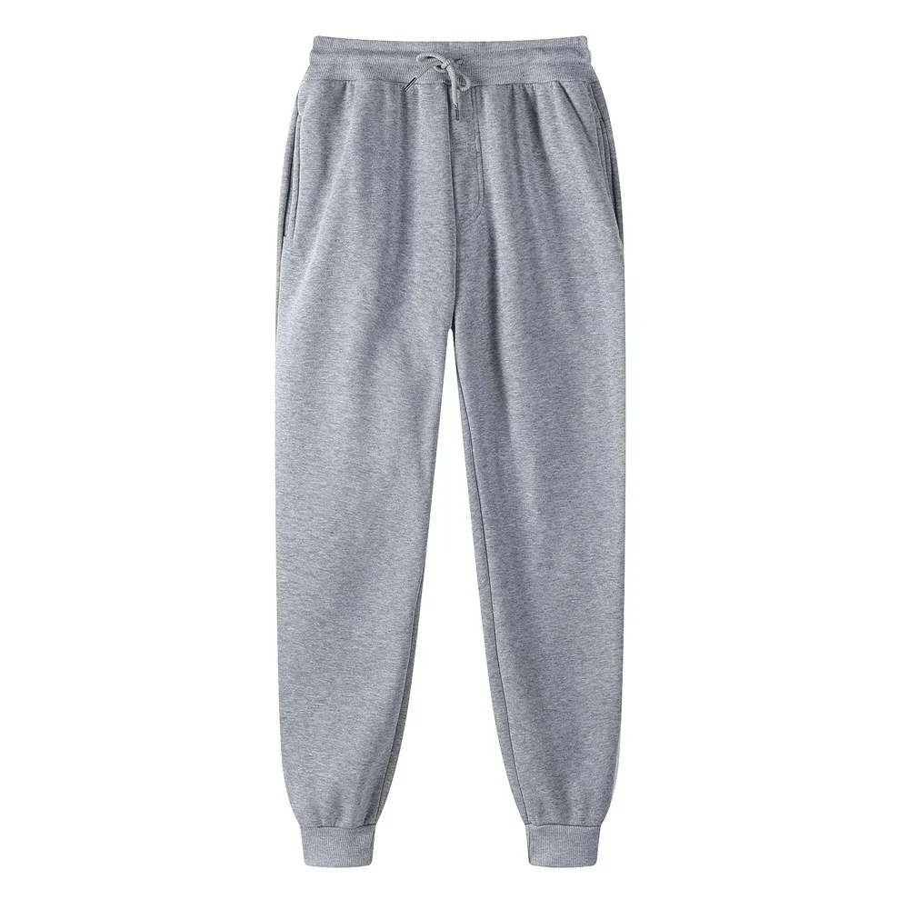 Grey-3