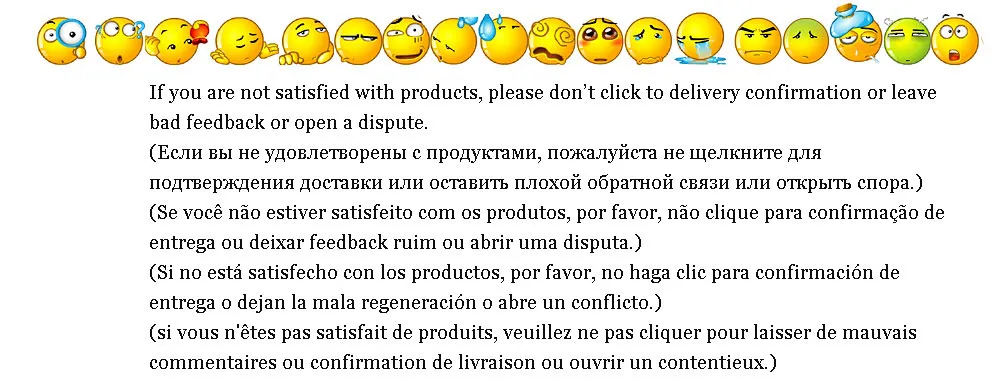 Rock Heavy Popular Big Dial Men Quartz Watches horloges mannen мужские часы Luxury Brand Men's Wristwatch Relogio Masculino Saat Rock Heavy Popular Big Dial Men Quartz Watches horloges mannen мужские часы Luxury Brand Men's Wristwatch Relogio Masculino Saat