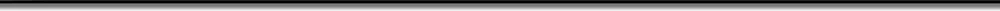 2022 New Casual Leather Strap Men Sports Watch Quartz Elegant Men's Wristwatch Relogio Masculino reloj hombre Montre Homme Saat