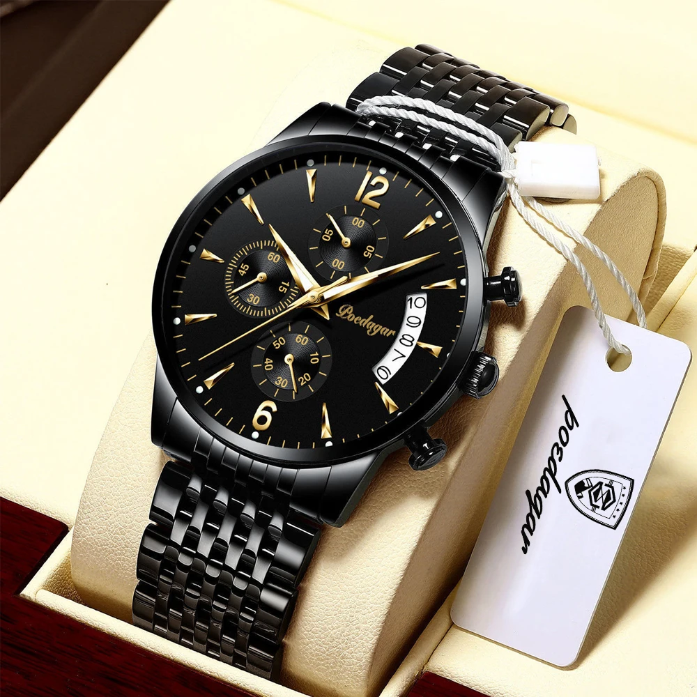 814 BK GD S