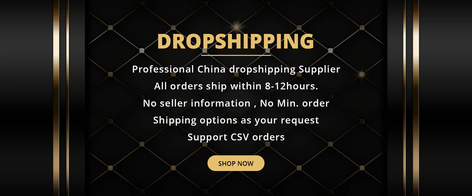 Luxury Men Watch Top Brand Fashion Quartz Wristwatch Silver Full Stainless Steel Chain Wristband + Tool Business Watch Men Reloj