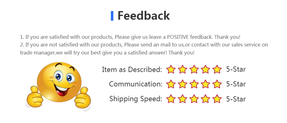 New Houndstooth Men Short Sleeve Sweater T-shirt  O-neck Knitted Top Tees Streetwear High Quality Social Club Casual Tee Shirt