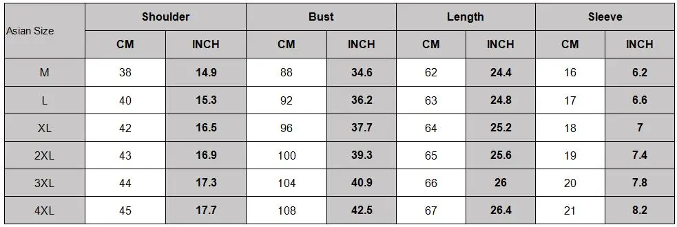 New Houndstooth Men Short Sleeve Sweater T-shirt  O-neck Knitted Top Tees Streetwear High Quality Social Club Casual Tee Shirt