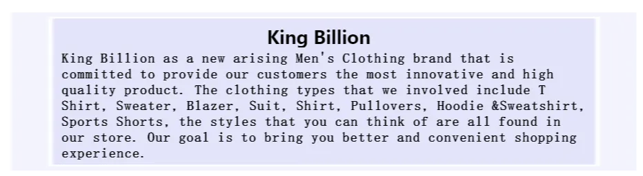 Men Polo Men Shirt Short Sleeve Polo Shirt Contrast Color Polo New Clothing Summer Streetwear Casual Fashion Men tops