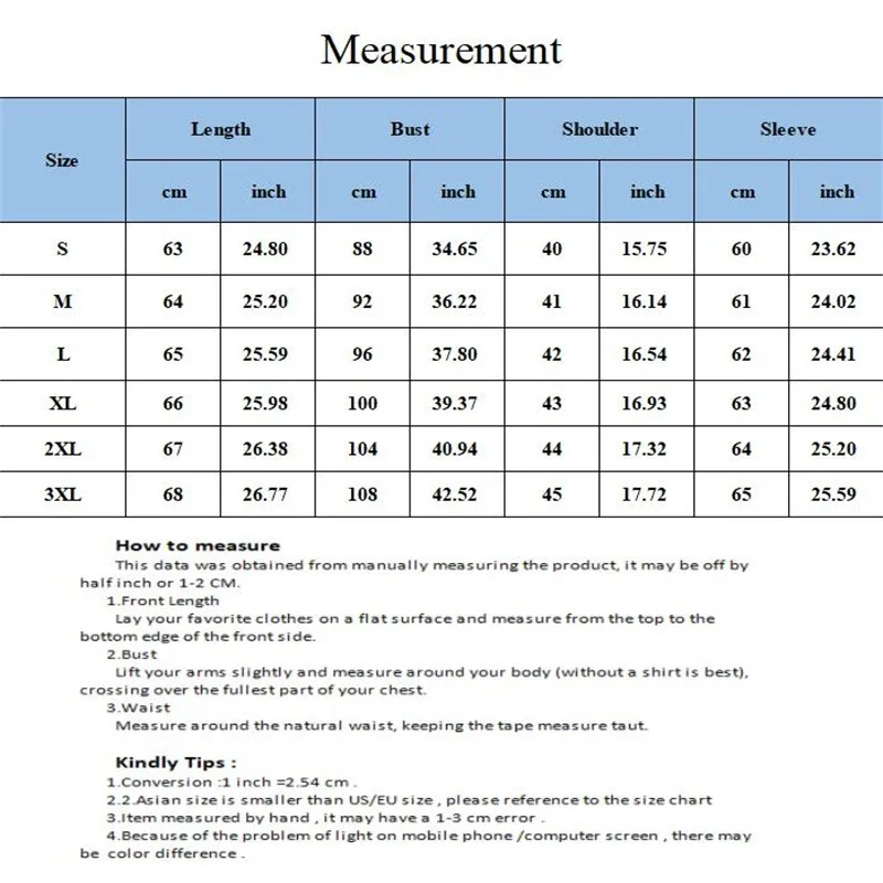 Autumn  Winter Men's High Neck T-shirt Slim Fit Fashion High Elastic Long Sleeve Cotton Casual Breathable Apparel Pullover