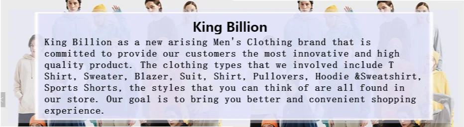 Cotton Linen Hot Sale Men's Long-Sleeved Shirts Summer Solid Color  Stand-Up Collar Casual Beach Style Plus Size