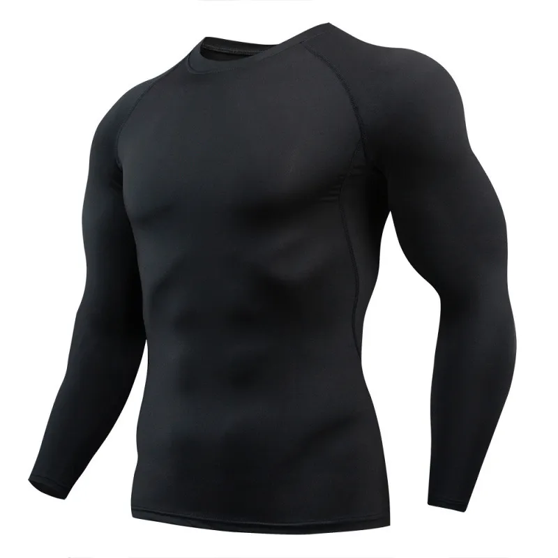 CX01-black04