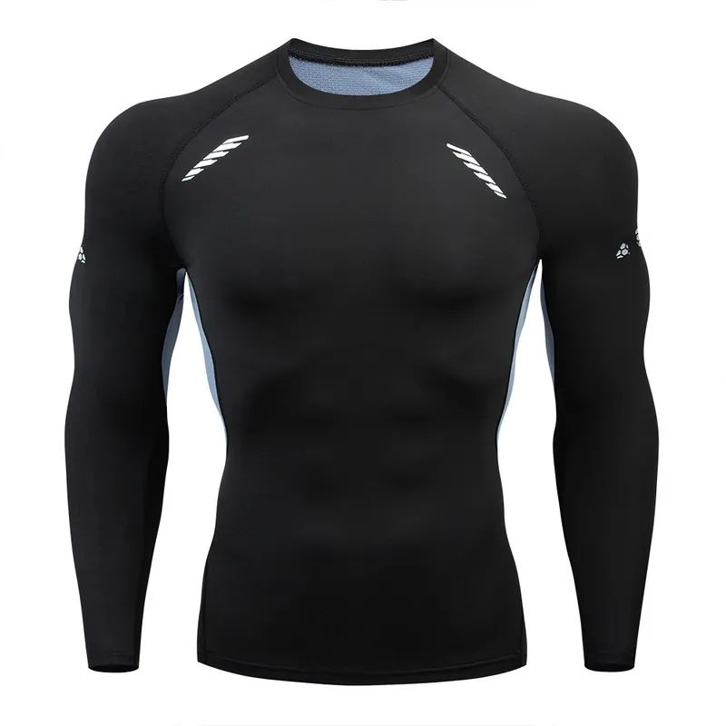 CX01-black03