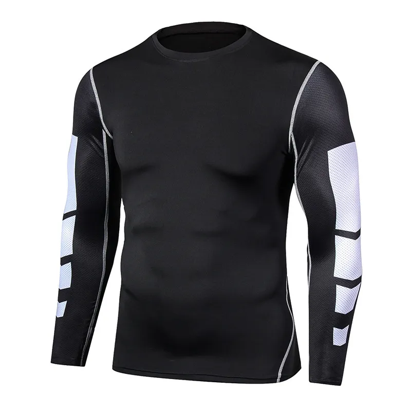 CX01-black02