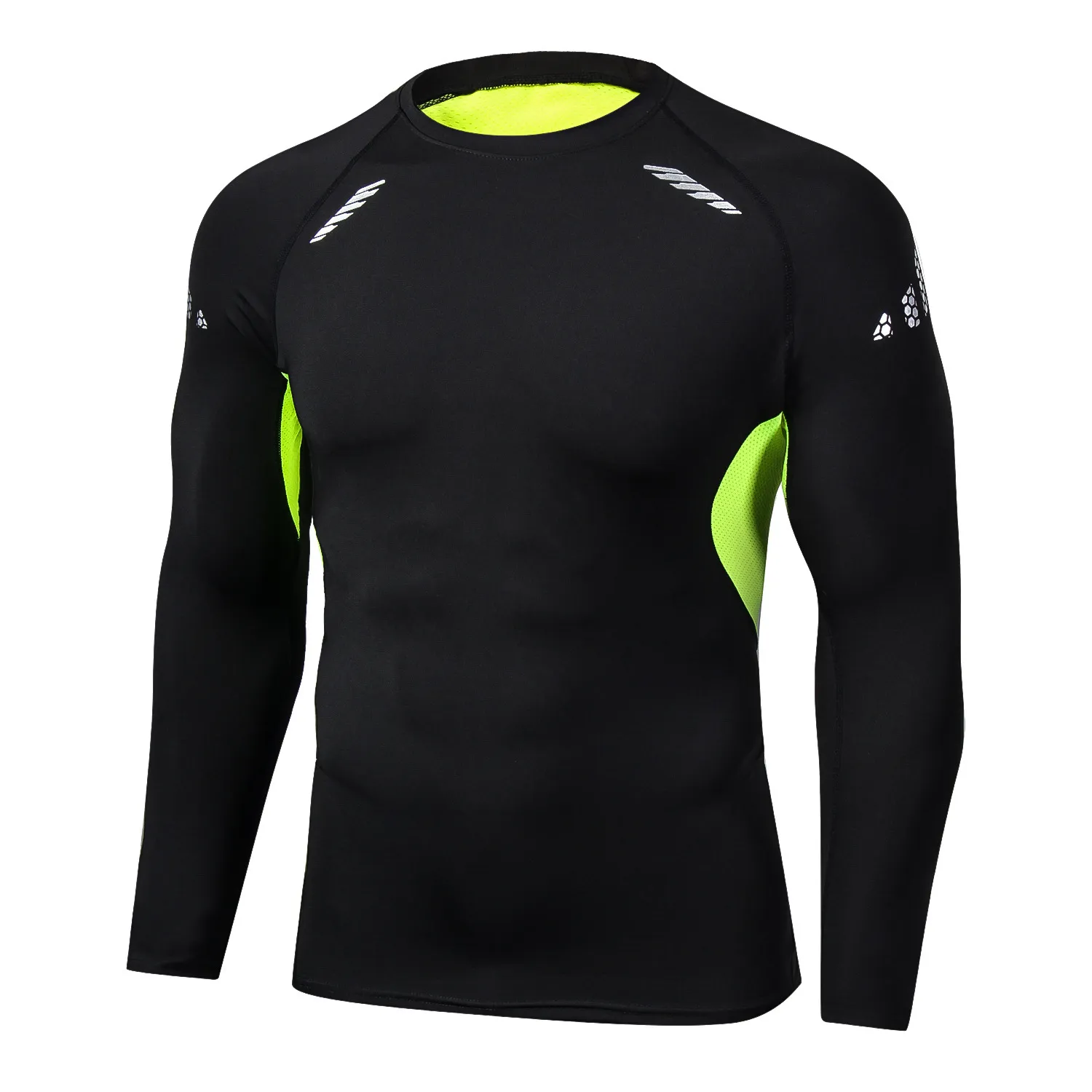 CX01-black01