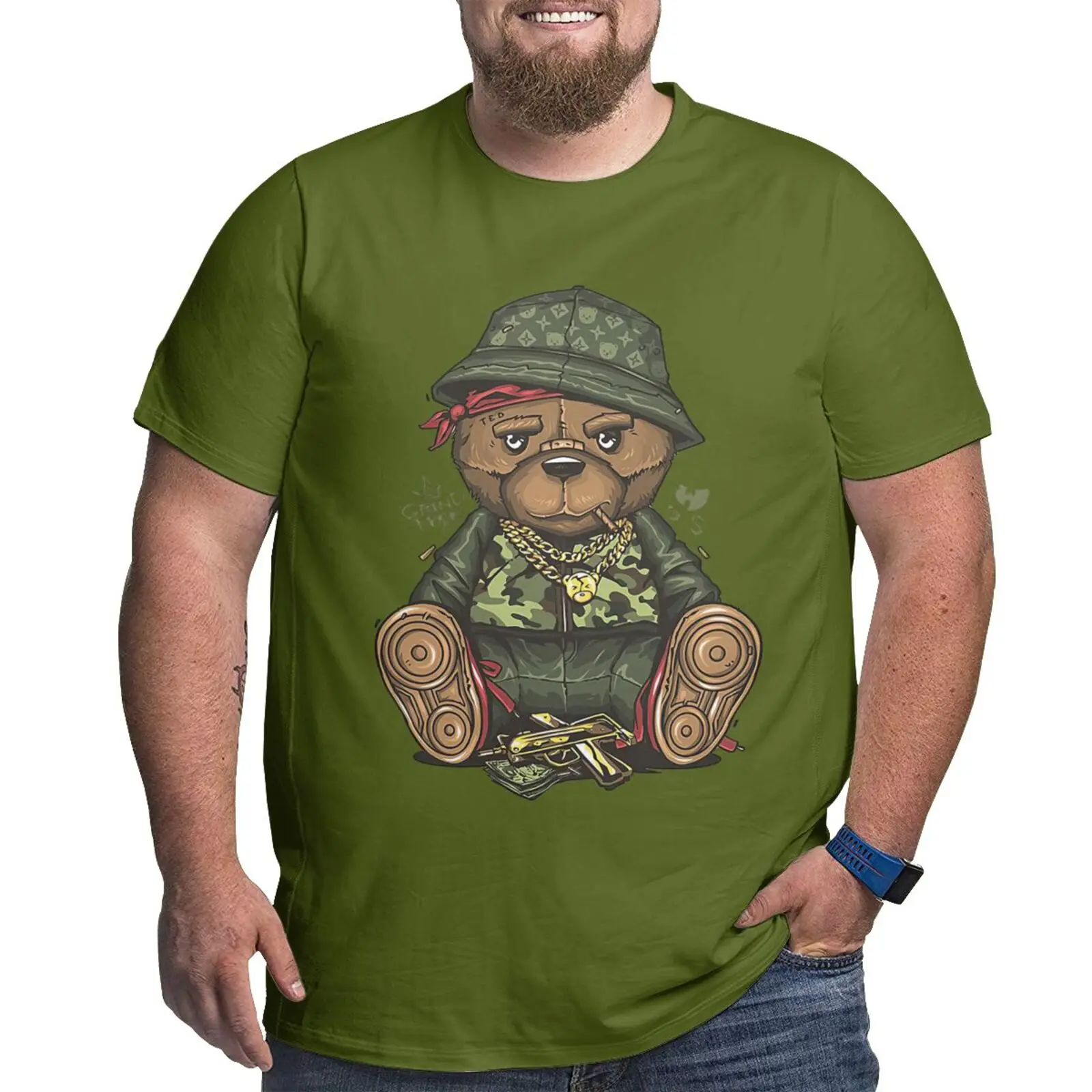 Mint