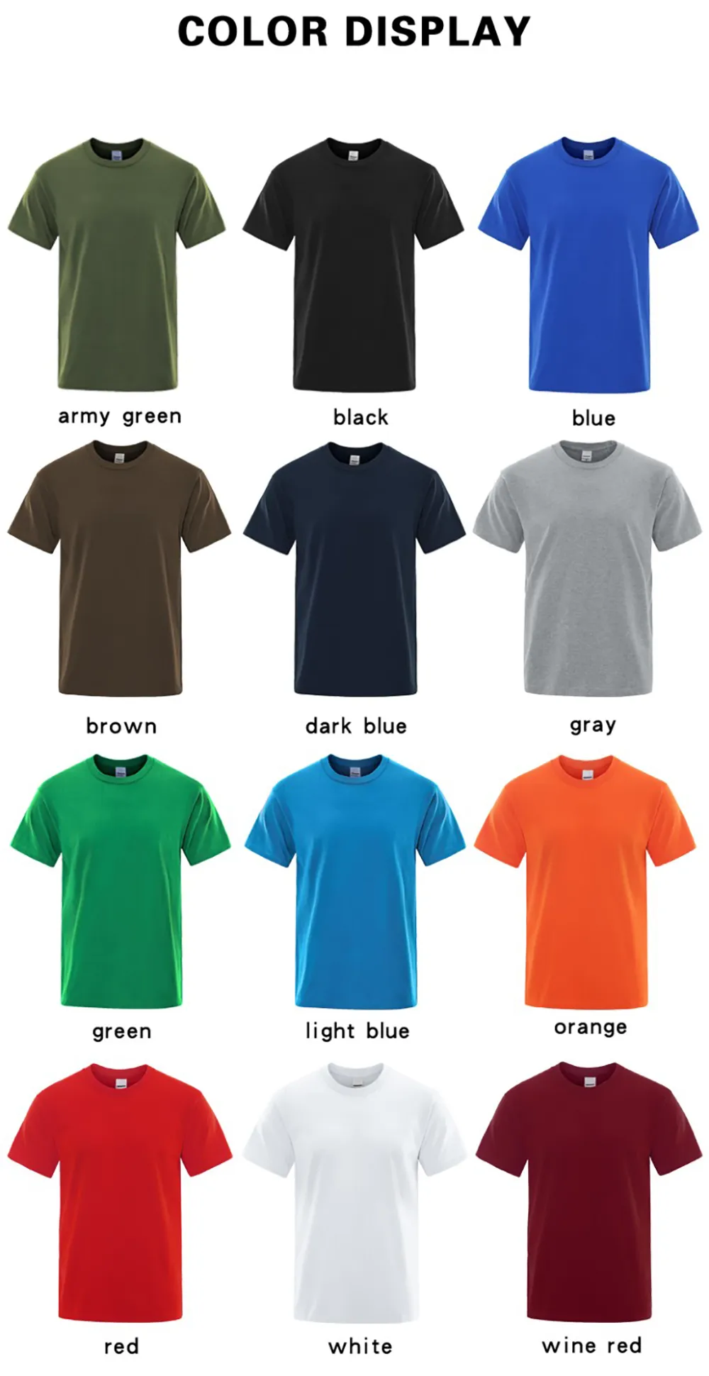 Schrodinger Is Dead Black Cat Fashion Soft T-Shirt Man High Quality T-Shirts Oversized T Shirts Cotton Short Sleeve Street Tops