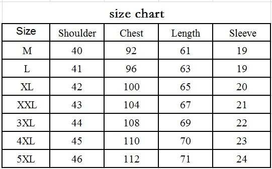 Alternative view of Men's T Shirt 2024 Summer Slim Fitness Hooded Short-Sleeved Tees Male Camisa Masculina Sportswer T-Shirt Slim Tshirt Homme 3XL