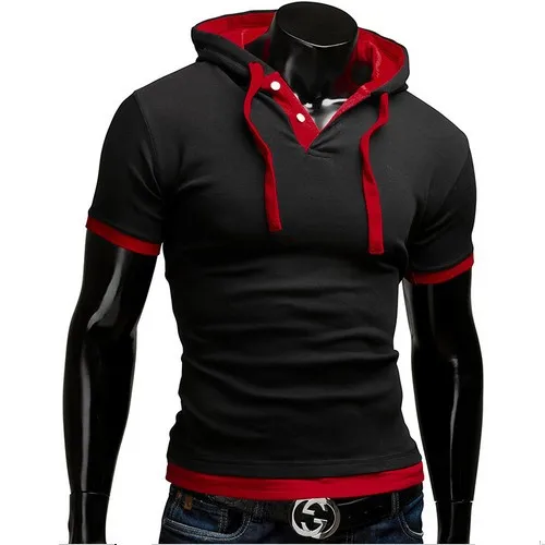Black Red