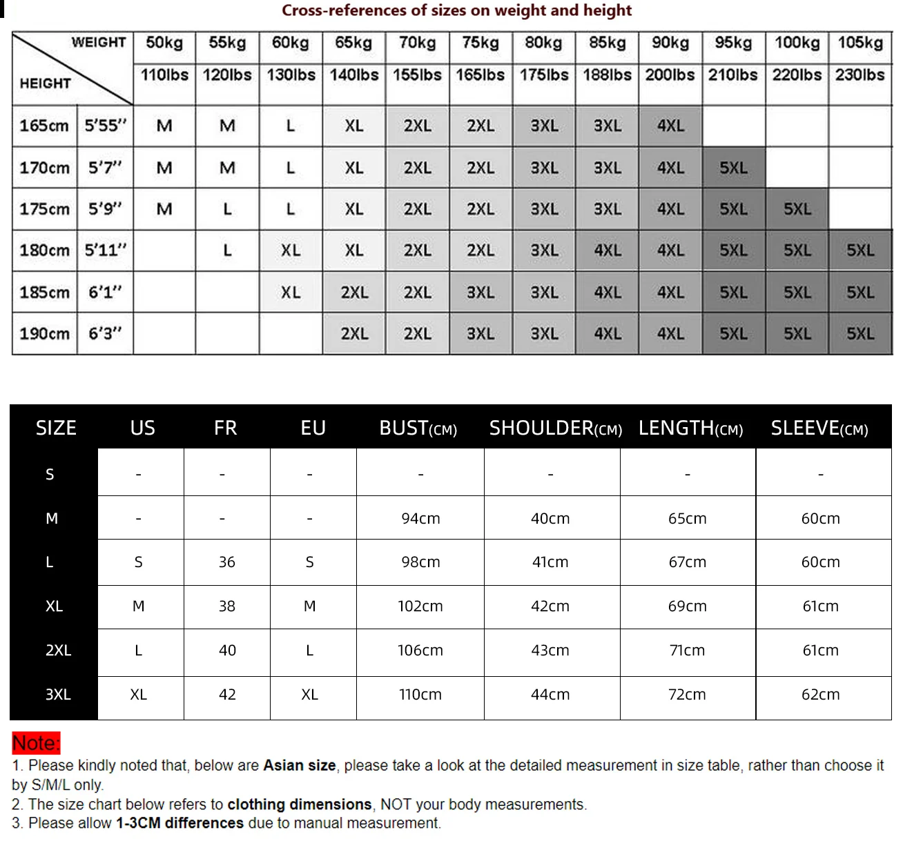 14 Colors Solid Color Men's Fashionable Candy Color Shirt Men's Casual Long Sleeve Shirt for Men