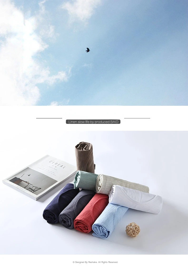 New Mens T Shirt Pure Color V Collar Short Sleeved Tops Tees Men T-Shirt 10colors slim Man T-Shirts Fitness For Male Clothes New Mens T Shirt Pure Color V Collar Short Sleeved Tops Tees Men T-Shirt 10colors slim Man T-Shirts Fitness For Male Clothes