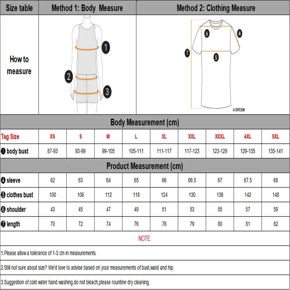 Alternative view of AIOPESON New Spring Cotton Social Shirt Men Solid Color High Quality Long Sleeve Shirt for Men Lapel Casual Social Men's Shirts
