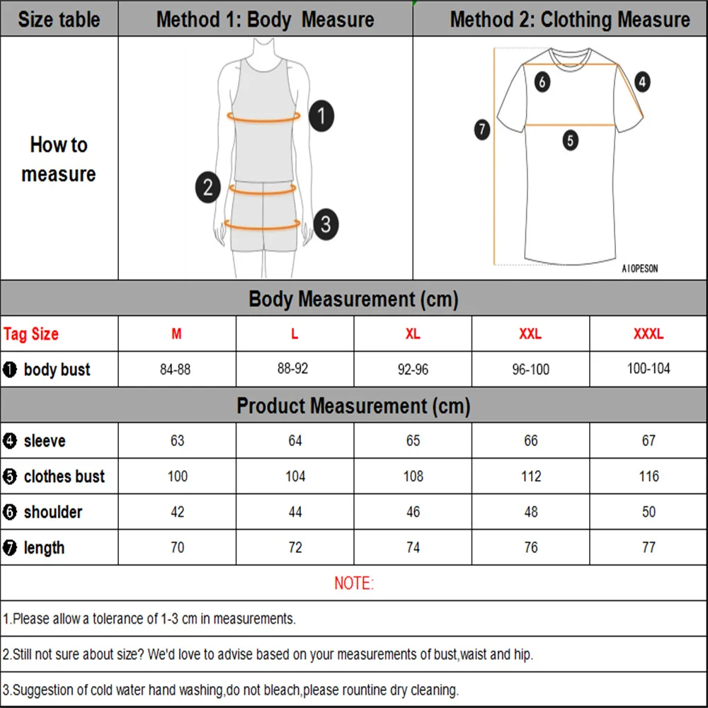 Alternative view of 2021 New Single Breasted 100% Cotton Men's Shirt Business Casual Fashion Solid Color Corduroy Men Shirts Autumn Slim Shirt Men