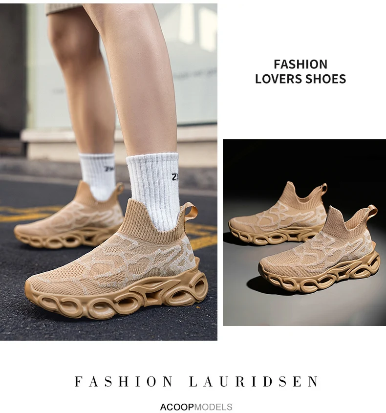 Men shoes Sneakers Male tenis Luxury shoes Mens casual Shoes Trainer Race Breathable Shoes fashion loafers running Shoes for men
