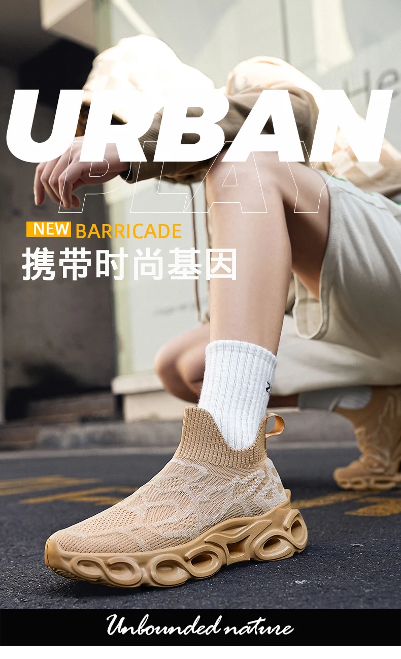 Men shoes Sneakers Male tenis Luxury shoes Mens casual Shoes Trainer Race Breathable Shoes fashion loafers running Shoes for men