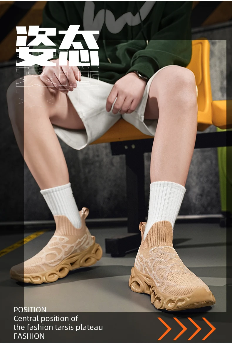Men shoes Sneakers Male tenis Luxury shoes Mens casual Shoes Trainer Race Breathable Shoes fashion loafers running Shoes for men