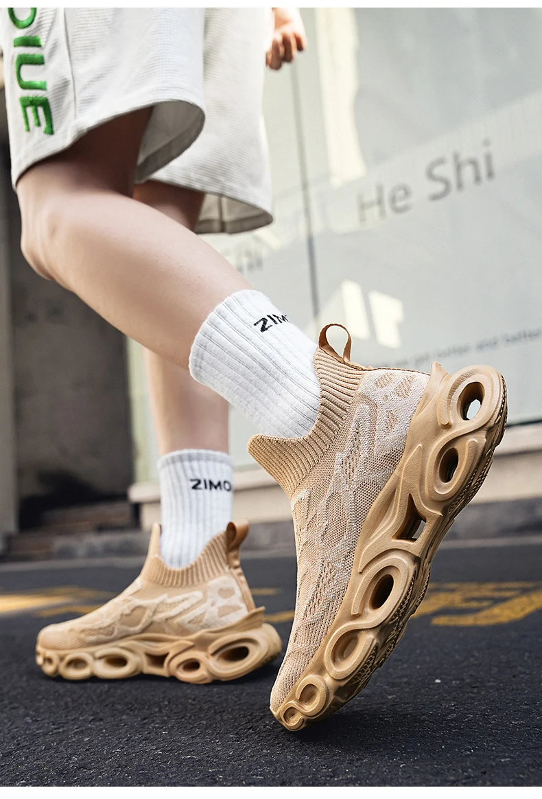 Men shoes Sneakers Male tenis Luxury shoes Mens casual Shoes Trainer Race Breathable Shoes fashion loafers running Shoes for men