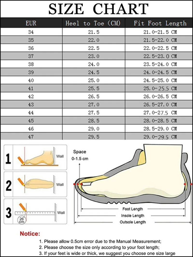 2023 Hot Sale Men's Casual Shoes Shockproof Comfortable Outdoor Running Fitness Training Exercise Sneakers Size38-45