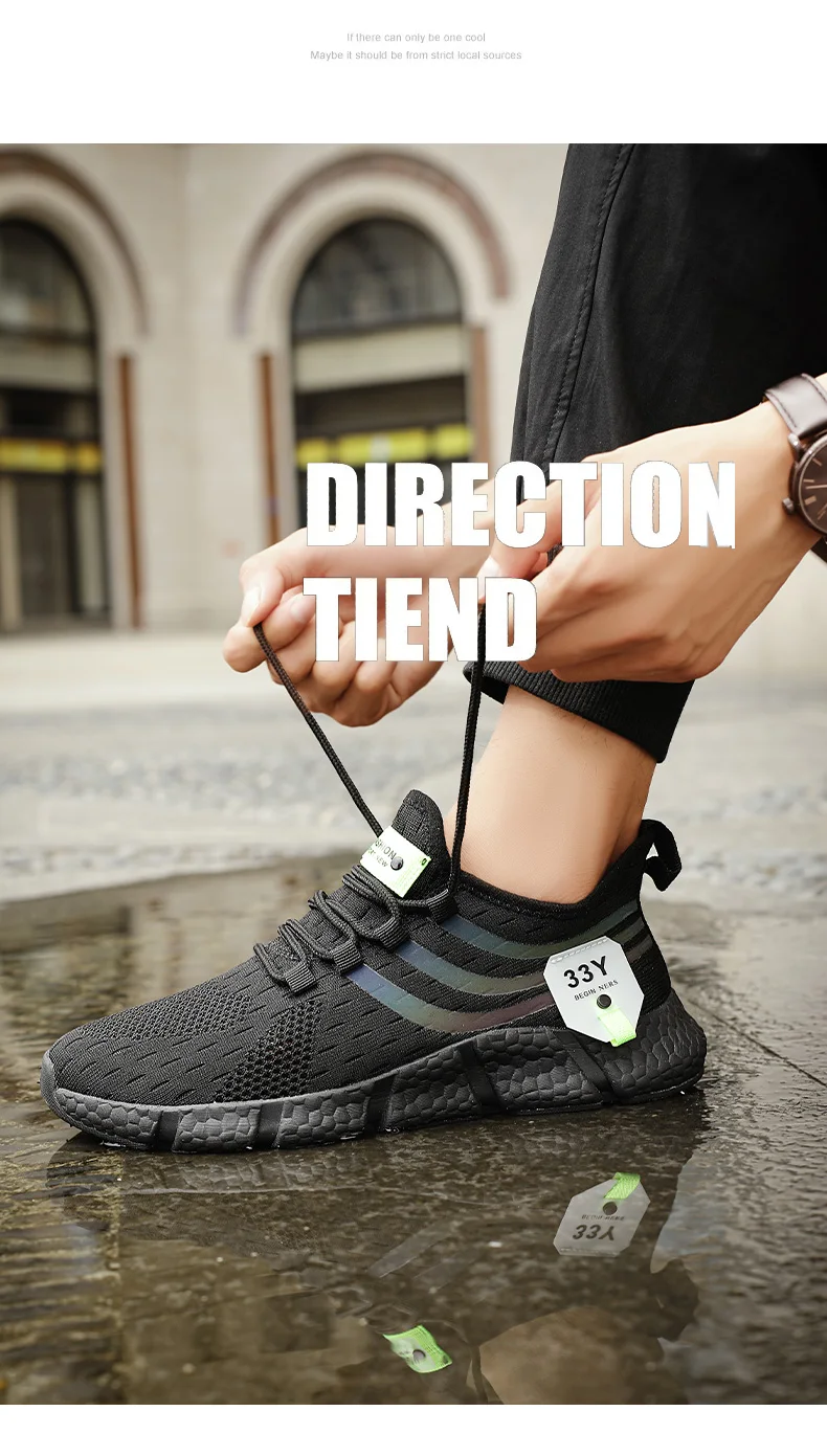 Men Shoes Breathable Classic Running Sneakers for Man Outdoor Light Comfortable Mesh Shoes Slip on Walking ShoesTenis Women Men Shoes Breathable Classic Running Sneakers for Man Outdoor Light Comfortable Mesh Shoes Slip on Walking ShoesTenis Women