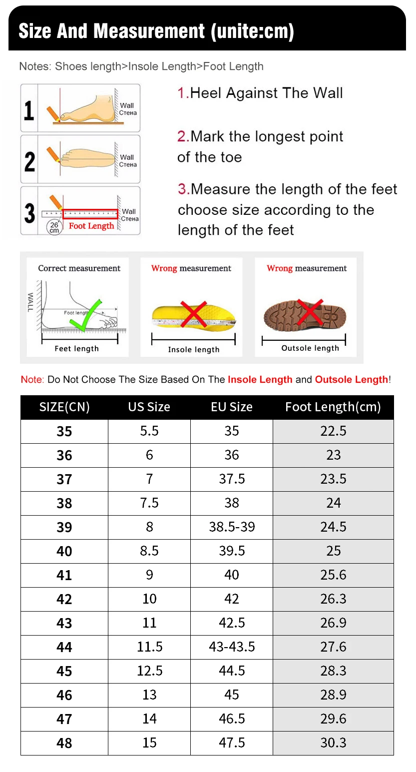 Men Shoes Breathable Classic Running Sneakers for Man Outdoor Light Comfortable Mesh Shoes Slip on Walking ShoesTenis Women Men Shoes Breathable Classic Running Sneakers for Man Outdoor Light Comfortable Mesh Shoes Slip on Walking ShoesTenis Women