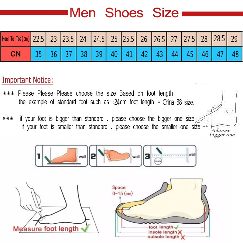 Leather Men Shoes Slip-On Men Sneakers Outdoor Casual Shoes for Man Comfortable Sports Shoes Vulcanized Sneakers Tenis Masculino