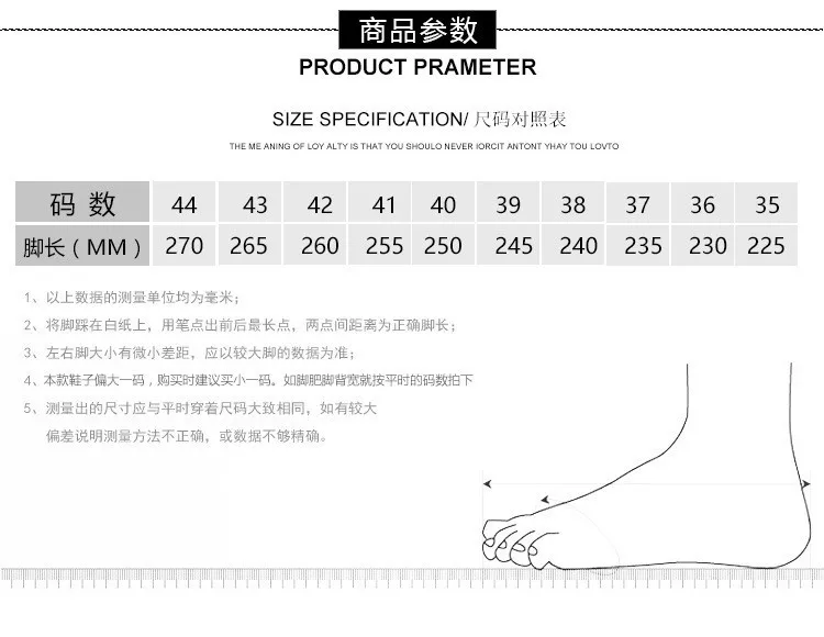 Leather Men Shoes Slip-On Men Sneakers Outdoor Casual Shoes for Man Comfortable Sports Shoes Vulcanized Sneakers Tenis Masculino