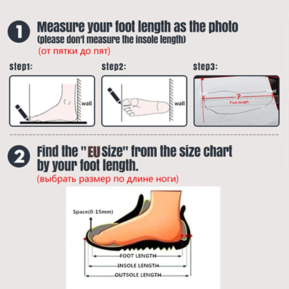 Mens Running Shoes Breathable Knit Sport Sneakers Cushion Lightweight Casual Gym Athletic Trainers Jogging Tennis Shoes Mens Running Shoes Breathable Knit Sport Sneakers Cushion Lightweight Casual Gym Athletic Trainers Jogging Tennis Shoes