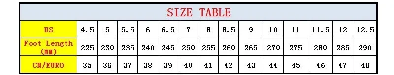 Mens Running Shoes Breathable Knit Sport Sneakers Cushion Lightweight Casual Gym Athletic Trainers Jogging Tennis Shoes