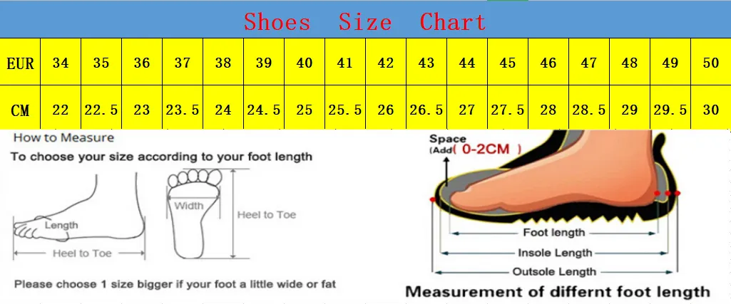 2022 New Men Shoes Autumn Winter Comfortable Men's Platform Sneakers Fashion Casual Shoes Sports Trainers Tenis Masculino Size46 2022 New Men Shoes Autumn Winter Comfortable Men's Platform Sneakers Fashion Casual Shoes Sports Trainers Tenis Masculino Size46