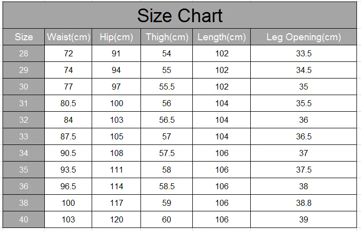 Suit Pants for Men Fashion Elegant Male Dress Pants Solid Color Straight Long Trousers Man Slim Fit Formal Trousers Black