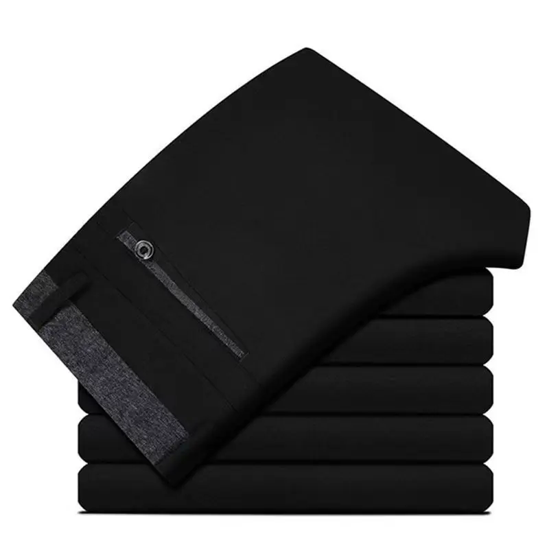 01-Black