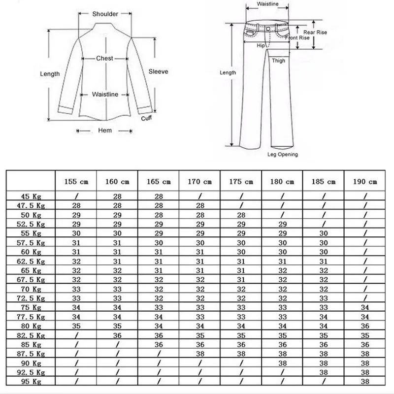 2023 Spring autumn New Casual Pants Men Cotton Slim Fit Chinos Fashion Trousers Male Brand Clothing 9 colors Plus Size 28-38