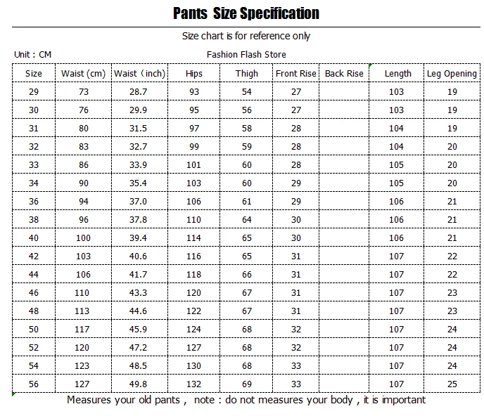 High Waist Wool Cashmere Suit Pants Men Double Pleated Winter Autumn Dress Trousers for Male Formal Business Size 29-50 52 54 56