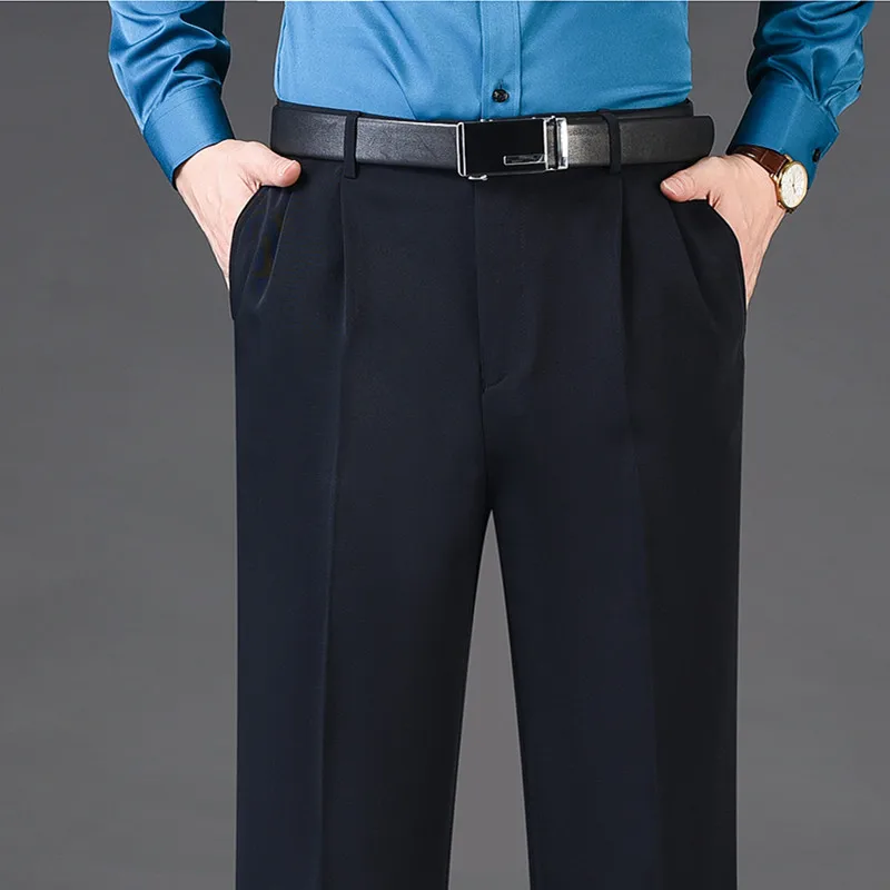 367 navy blue