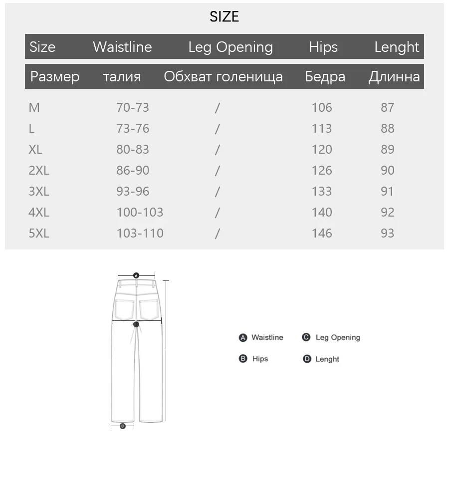 FGKKS Spring Men Loose Harem Pants Chinese Linen Overweight Sweatpants High Quality Casual Brand Oversize Trousers Male FGKKS Spring Men Loose Harem Pants Chinese Linen Overweight Sweatpants High Quality Casual Brand Oversize Trousers Male