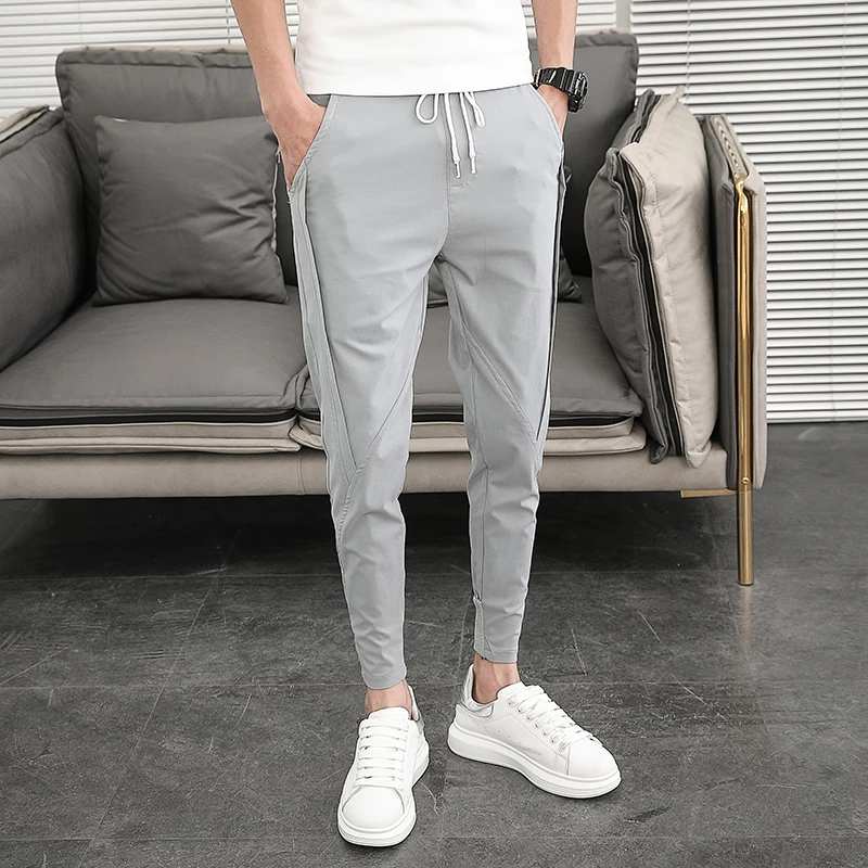 Light gray