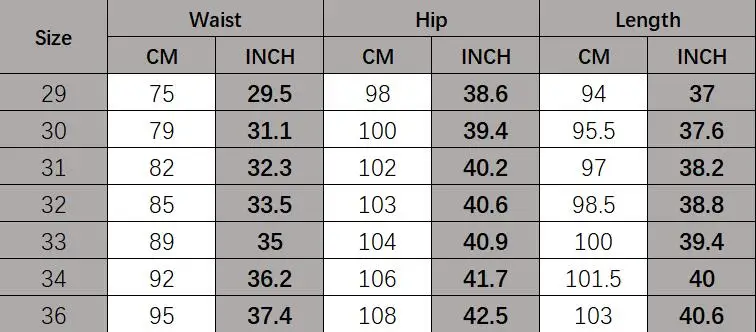 Men Suit Pants Trousers 2023 Autumn New British Style Stretch Slim Formal Pantalone Hombre Solid Casual Dress Pants Men Clothing